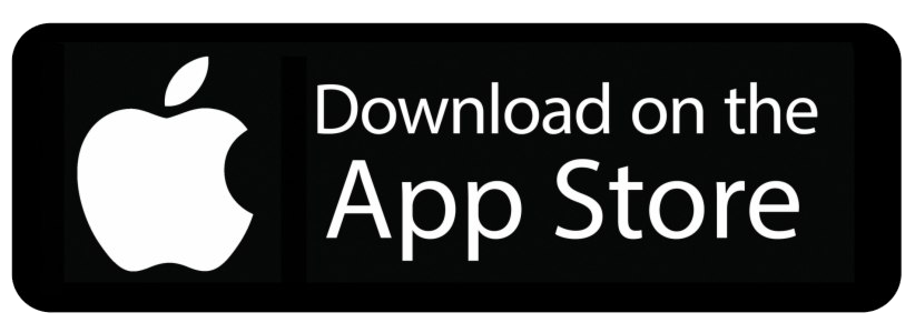 Get it on Google Play